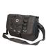 Mobileedge Edge Ultra Portable / Netbook Messenger Bag